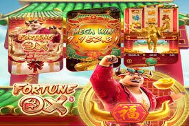 8880 Wave Money KBZPay ငွေသွင်းနည်း Myanmar Digital Wallet