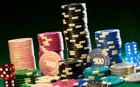 8880 Sportsbook Betting Types Handicap Parlay Myanmar