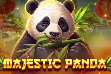 8880 Esports လောင်းကြေး Myanmar MLBB DOTA2 Live Betting