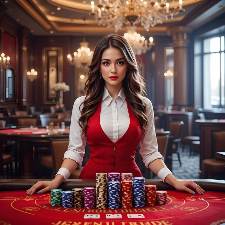 8880 Slots ဂိမ်းများ