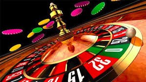 8880 Online Bingo Jackpot ဆုကြေးနှင့် ကစားသူများ