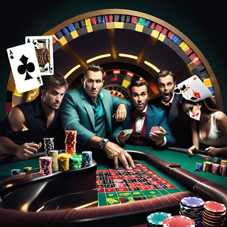 8880 VIP Bonus နှင့် Cashback ဆုချီးမြှင့်မှုစနစ်