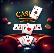 Myanmar National League ဘောလုံးပွဲ live odds ကြည့်ရှုမှု