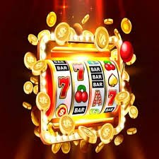 8880 Mobile APP Android iOS ဒေါင်းလုဒ်