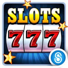 8880 MMK ငွေသွင်းငွေထုတ် Wave Money KBZPay Slot