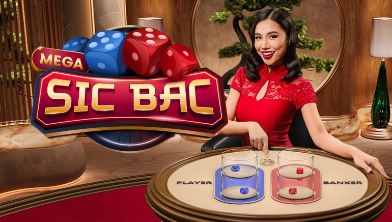 8880 Bingo ဖောက်သည်ဝန်ဆောင်မှုနှင့် Live Chat Support