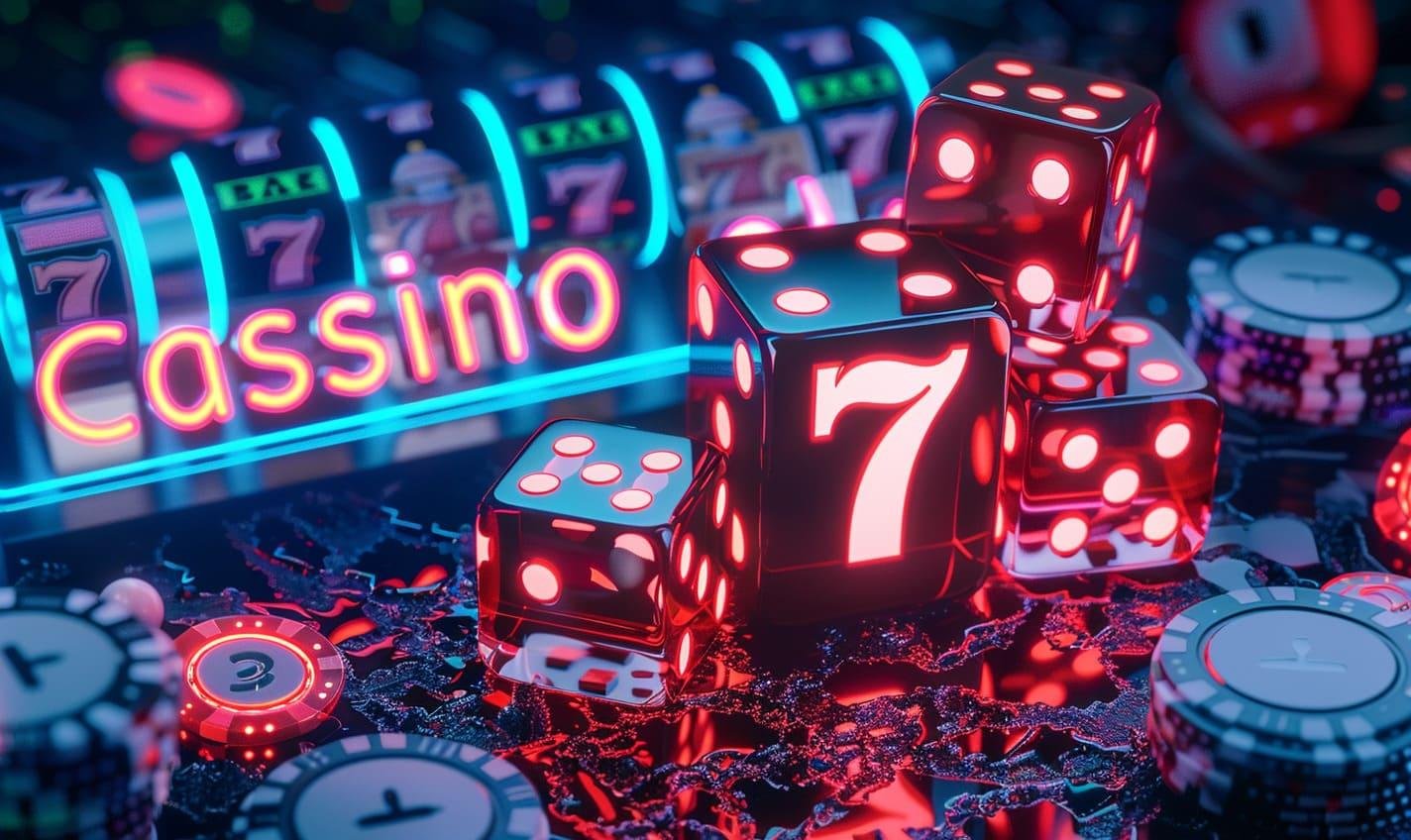8880 Bingo ဂိမ်းများ