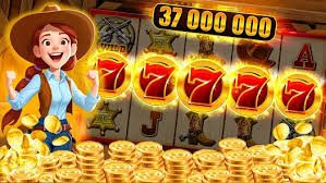8880 Esports MMK ငွေသွင်းနည်း Wave Money KBZPay