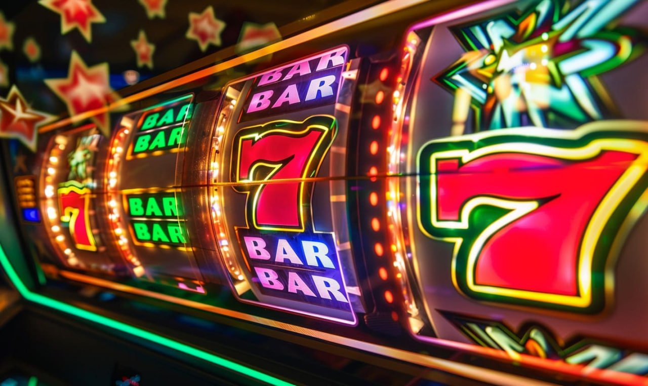 8880 ဘင်ဂိုဂိမ်းများ Myanmar Online Bingo