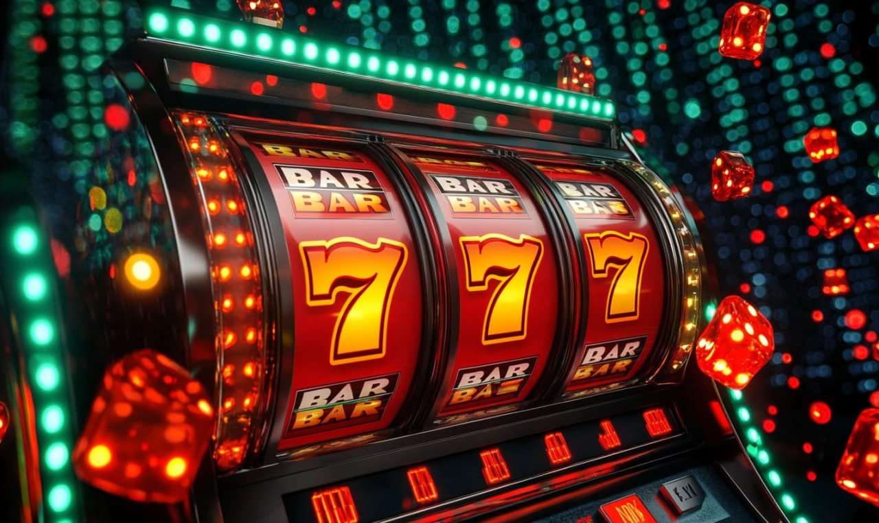 8880 VIP Bonus ငွေသွင်းမှုနှင့် ဆုကြေး Myanmar