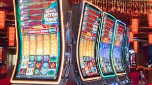 Myanmar Sports Betting 8880